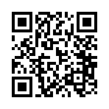 QR Code for 15GCBxVPGAEsCHnapUFXoSitXc2B9oTkYp