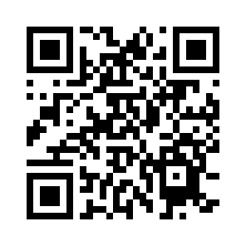 QR Code for 15GCC4tXoDUQ8eXrPaZ5mdngVavogsUbDW