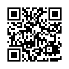 QR Code for 15GCCRkovBEVVkKhU7Vyp1SHoAFgxTuig3