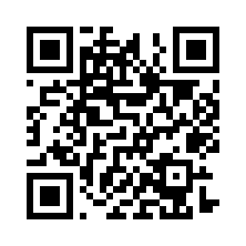 QR Code for 15GCFMAqkspnfUDmvTGfT57KrDbAWCuTEn