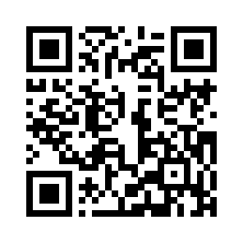 QR Code for 15GCKSa67EYMCUAi1CgdUYKUcsiyoJS2s3
