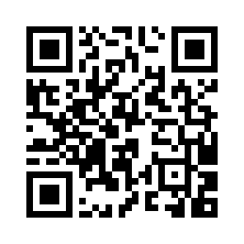 QR Code for 15GCLKeF2jybyTMLACZnoSYCtfqszW4zmY