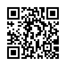 QR Code for 15GCLKtoyUQvt6iQgowk8rbLidy2Ytk3Cf