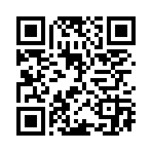QR Code for 15GCMb3JGRC6HdcF8RNag6ywxtSySujjxD