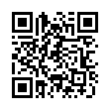 QR Code for 15GCMcjJYFSYFCtMFBdefwim3acBjWKdEq