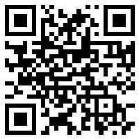 QR Code for 15GCS3oudaQz3MDhzDtyxbiDKQEhBUaUPF