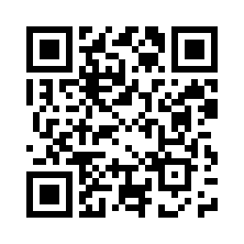 QR Code for 15GCS9UQAKyD8aB1ZrevEsGJmiPNZ2xWmD