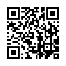 QR Code for 15GCSMjAgNb2rnJ74gLAWedG3ZFFdKxDbu
