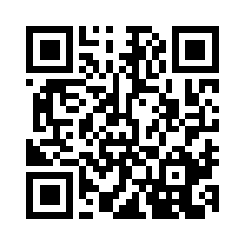 QR Code for 15GCSsEuUVS559eNZMF4modrot8bARXo87