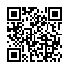 QR Code for 15GCSsuEpLUKGyUU8KGS7fSDAzUD9RgsS9