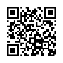 QR Code for 15GCTbU3CDFeWDfyjGPksED7YA335YrrWe