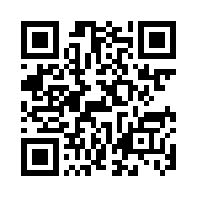 QR Code for 15GCWAeTFexLNtPXPaVPbLEUHxTjzhVXNj