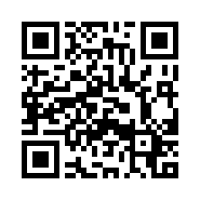 QR Code for 15GCWFXP7PcVR6WfCZoi8sTA8V4ZYCmxAb