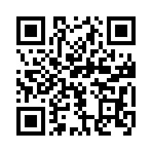 QR Code for 15GCWqZGYwhC5KjwgrFASVZKVCQasqvgRT
