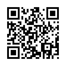 QR Code for 15GCWst1i3sXKPAQfQTMJGsRa7GfyJCZLT