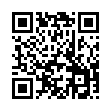 QR Code for 15GCYidfSMr5fGSifNBnLP6At1kb1ExZyu