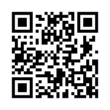 QR Code for 15GCZNibatXr3rVCnAZqGJmWuuD8bNA3DB