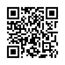 QR Code for 15GCZtQPt7KXrjLitHevKUiZMB8FsebJ5P
