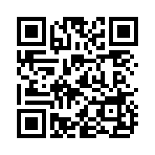 QR Code for 15GCacZG7D7geU6S9i7Kfqpcspd535en5i