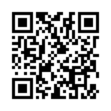 QR Code for 15GCdMVbK8oWFPhqU3CSLUSHMFb1c7Nqn3