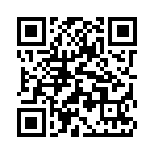 QR Code for 15GCe6H5ZFaCWr1cGAWP9XqihWvhJSTaab
