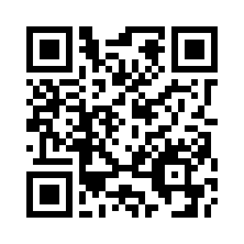 QR Code for 15GCeBvtx5PufJVQJNWExk8q5w4BueDWXB