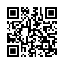 QR Code for 15GCeosA2GF3U6SSccbqi9WviiNQ4xPTSe