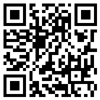 QR Code for 15GCfaes2SAnrYVzSSdPA1KugajNwphXDK