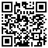 QR Code for 15GCg1PqWJu4camVTYC7FqDLqdPvwuefyu