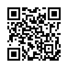 QR Code for 15GChF8bY4B6CFxHno6cG3psu3358ecXbz