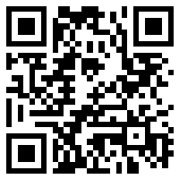 QR Code for 15GCibCVJ3nTBhRJRhsYWiPYuCL2Gpu1di