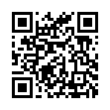QR Code for 15GCmJDUjuspg9ZcpXeNTc9PDrxBPYGSD8