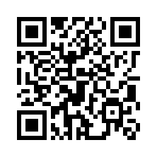 QR Code for 15GCoNYjFbpdC8GpfmQXFN88Qrw9ATvrmd