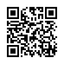 QR Code for 15GCqzAz4XkNWHd3Zk8u9giAM8VQBHoiEk
