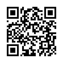 QR Code for 15GCtfkhRFQLuKTCXSddfVrzZSYuaRyois