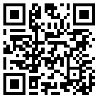 QR Code for 15GCu3dGy33ZnX577EZhL1Exo5hYAshaas