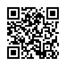 QR Code for 15GCugDVPRs5exVriM8oYg66zFGE6bWUXS
