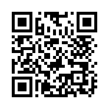 QR Code for 15GCvedRiqm4K8ep91yFLHCPsFWH87oiVZ