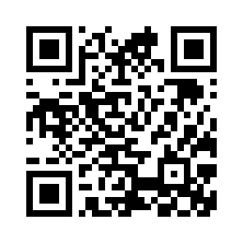 QR Code for 15GCvgvSUTM2M1HQeXDv8ccnNfSs1HrabE