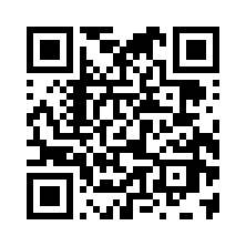QR Code for 15GCxAAn5v6rKf7LGSubLdCEo5yHkMdBgT