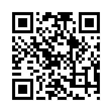 QR Code for 15GCyZ3Cxh7EQQL4XDC6ctF2RuThmACQ48