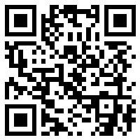 QR Code for 15GCzuqhoZL2Prvnb8rzD7rPnow2MZ2ttd