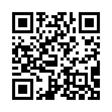 QR Code for 15GD1BfKbTADb7SjH8QexZ4i8GXdoohmwe