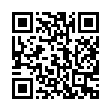 QR Code for 15GD3J67y4dZQksjJsZasr5fKe3Qu545dw