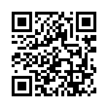 QR Code for 15GD43wPPdoLLYK6UtWiFcVPZbQ5YbsBLq