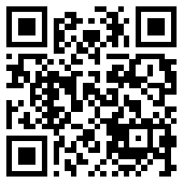 QR Code for 15GD5ce8VmFaAKYggqhy2XdFadaQr3AL8A