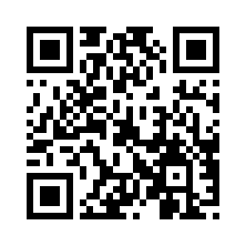 QR Code for 15GD6mQ5BezPnTsNeEdA9TckBNzX4imMG1