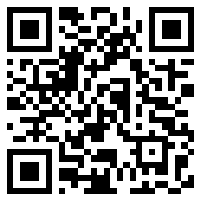 QR Code for 15GD7PRn1RMwUAXf46RHgGpa19ouKNXB2F