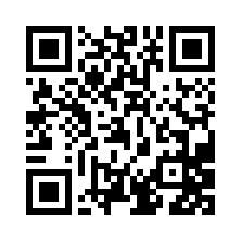 QR Code for 15GD7PcSxKpywRWNmrsBFwKuEE4yFbSJLi