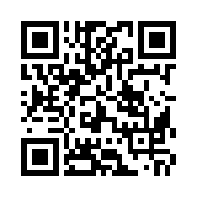 QR Code for 15GDAoizw3JubwUeVVm8KFdaFZfvtMu1j9